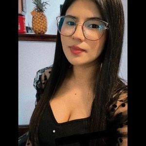 Meet your Posher, Ale